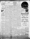 Ormskirk Advertiser Thursday 29 April 1937 Page 8