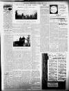 Ormskirk Advertiser Thursday 29 April 1937 Page 9