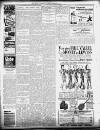 Ormskirk Advertiser Thursday 29 April 1937 Page 10