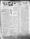 Ormskirk Advertiser Thursday 29 April 1937 Page 11