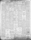 Ormskirk Advertiser Thursday 29 April 1937 Page 12