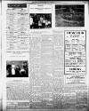 Ormskirk Advertiser Thursday 13 May 1937 Page 5