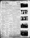 Ormskirk Advertiser Thursday 13 May 1937 Page 6