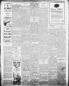 Ormskirk Advertiser Thursday 13 May 1937 Page 8