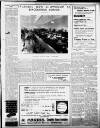 Ormskirk Advertiser Thursday 13 May 1937 Page 9