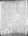 Ormskirk Advertiser Thursday 13 May 1937 Page 12
