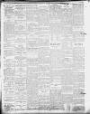 Ormskirk Advertiser Thursday 03 June 1937 Page 6