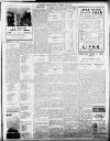 Ormskirk Advertiser Thursday 03 June 1937 Page 9