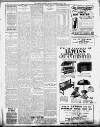 Ormskirk Advertiser Thursday 03 June 1937 Page 10