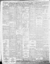 Ormskirk Advertiser Thursday 03 June 1937 Page 12