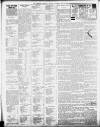 Ormskirk Advertiser Thursday 10 June 1937 Page 2