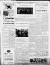 Ormskirk Advertiser Thursday 10 June 1937 Page 3