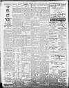 Ormskirk Advertiser Thursday 10 June 1937 Page 4