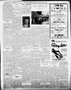 Ormskirk Advertiser Thursday 10 June 1937 Page 5