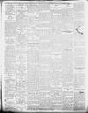 Ormskirk Advertiser Thursday 10 June 1937 Page 6