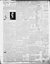 Ormskirk Advertiser Thursday 10 June 1937 Page 7