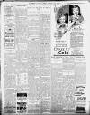 Ormskirk Advertiser Thursday 10 June 1937 Page 8
