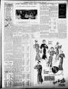 Ormskirk Advertiser Thursday 10 June 1937 Page 9