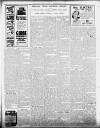 Ormskirk Advertiser Thursday 10 June 1937 Page 10