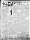 Ormskirk Advertiser Thursday 10 June 1937 Page 11