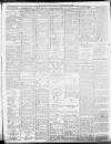 Ormskirk Advertiser Thursday 10 June 1937 Page 12