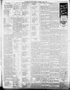 Ormskirk Advertiser Thursday 24 June 1937 Page 2