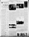 Ormskirk Advertiser Thursday 24 June 1937 Page 3