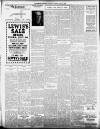 Ormskirk Advertiser Thursday 24 June 1937 Page 4
