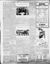 Ormskirk Advertiser Thursday 24 June 1937 Page 5