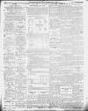 Ormskirk Advertiser Thursday 24 June 1937 Page 6