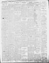 Ormskirk Advertiser Thursday 24 June 1937 Page 7