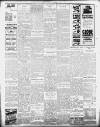 Ormskirk Advertiser Thursday 24 June 1937 Page 8