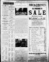 Ormskirk Advertiser Thursday 24 June 1937 Page 9