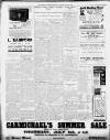 Ormskirk Advertiser Thursday 24 June 1937 Page 10