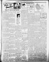 Ormskirk Advertiser Thursday 24 June 1937 Page 11