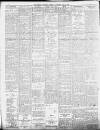 Ormskirk Advertiser Thursday 24 June 1937 Page 12