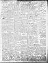 Ormskirk Advertiser Thursday 01 July 1937 Page 7