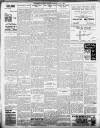 Ormskirk Advertiser Thursday 01 July 1937 Page 8