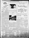 Ormskirk Advertiser Thursday 01 July 1937 Page 9