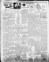 Ormskirk Advertiser Thursday 01 July 1937 Page 11
