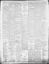 Ormskirk Advertiser Thursday 01 July 1937 Page 12