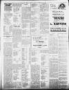 Ormskirk Advertiser Thursday 08 July 1937 Page 2