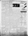 Ormskirk Advertiser Thursday 08 July 1937 Page 4