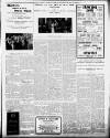 Ormskirk Advertiser Thursday 08 July 1937 Page 5