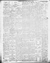 Ormskirk Advertiser Thursday 08 July 1937 Page 6
