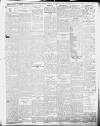Ormskirk Advertiser Thursday 08 July 1937 Page 7