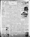Ormskirk Advertiser Thursday 08 July 1937 Page 8