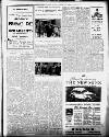 Ormskirk Advertiser Thursday 08 July 1937 Page 9