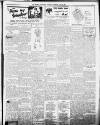Ormskirk Advertiser Thursday 08 July 1937 Page 11