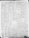 Ormskirk Advertiser Thursday 08 July 1937 Page 12